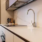 Apartman Dimora Montenapo