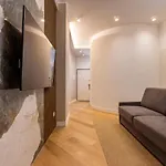 Apartman Dimora Montenapo