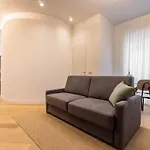 Apartman Dimora Montenapo