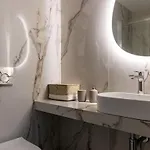 Dimora Montenapo Apartman Milánó
