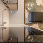 Apartman Dimora Montenapo
