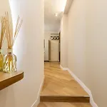 Dimora Montenapo