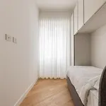 Apartman Dimora Montenapo